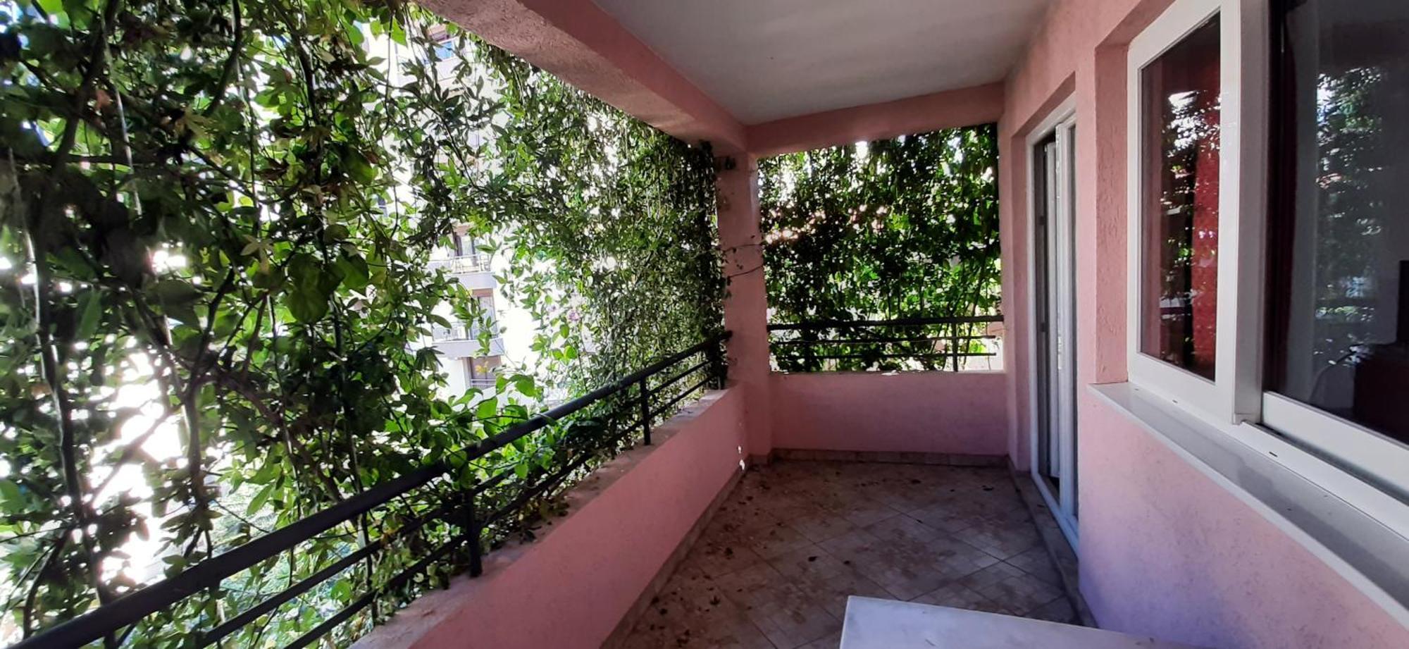 Apartments Stanivukovic Μπούντβα Δωμάτιο φωτογραφία