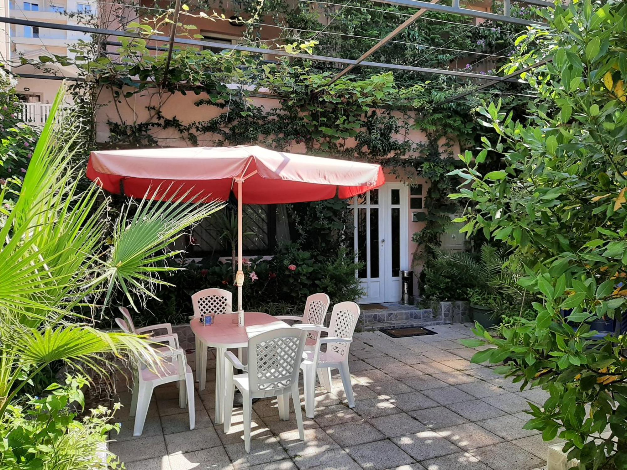 Apartments Stanivukovic Μπούντβα Δωμάτιο φωτογραφία